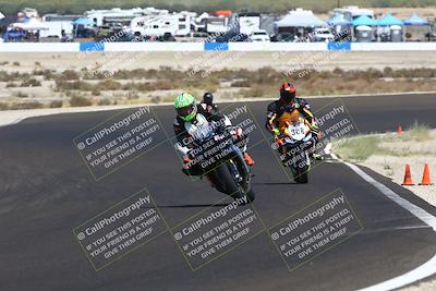 media/Sep-05-2025-CRA (Fri) [[b1fe00145a]]/1145am (Turn 6 Entrance)/